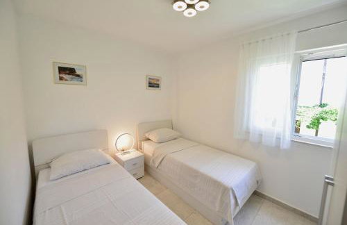 Apartments Petarcica Beach - Foto 63