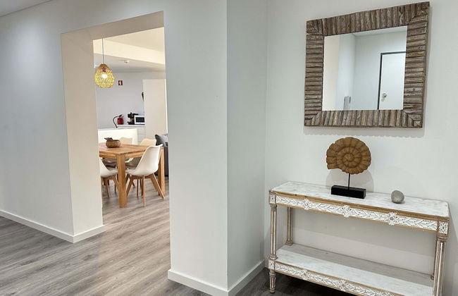 Iva's Panoramic Sesimbra - Trip2Portugal - Foto 26