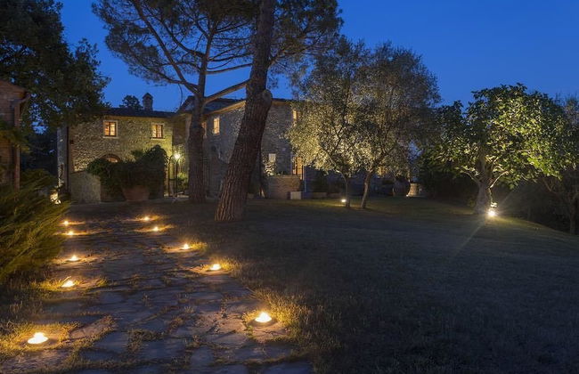 Casale degli Ulivi - Photo 55