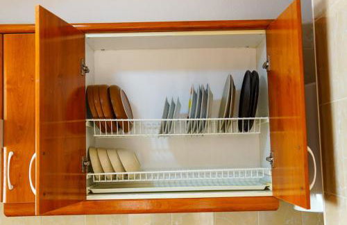 Sunset Views Apartment - Foto 13