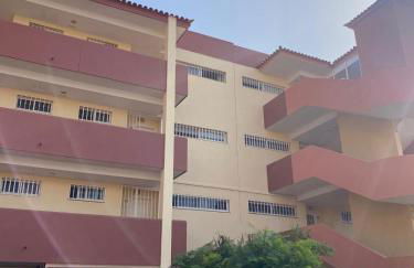 Costa Adeje Dream View - 2 Bedroom Apartment with Terrace - Foto 58
