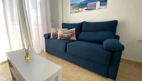 Apartamentos Playamar - Foto 3