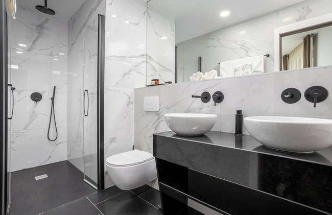 VIPo Prestige Apartments - Photo 145