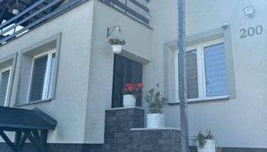 Villa Sanriver - Foto 2