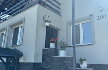 Villa Sanriver - Foto 2