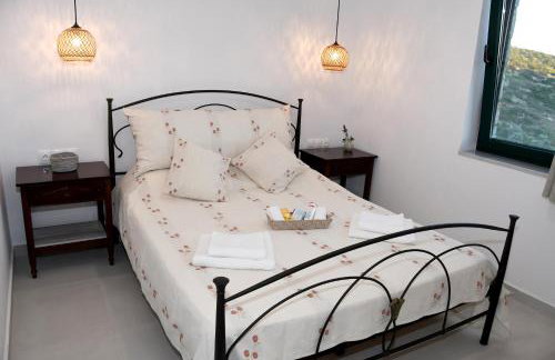 Karinta Bay Apartments - Photo 45