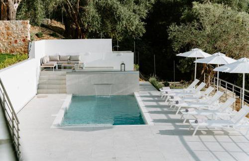 Myrtia luxury Suites - Foto 54