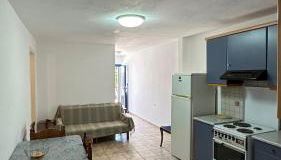 Kali’s casa - Photo 2