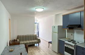 Kali’s casa - Photo 2