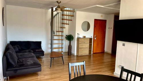 Parque Botanico Resort & Country Club - Photo 5