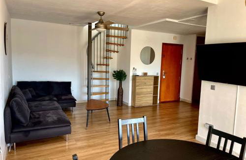 Parque Botanico Resort & Country Club - Photo 5