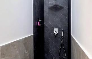 Casa Maluma - Foto 13