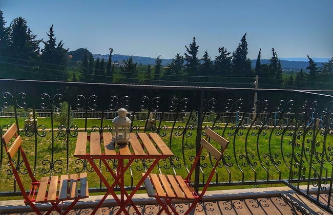 Satsuma Butik Otel - Foto 19