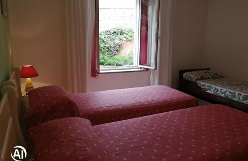 Corte Mannoni - Photo 9