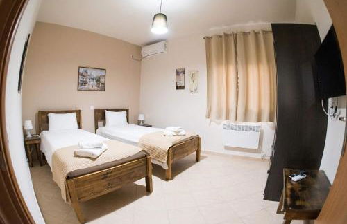 mirmidones Anesis - Foto 16