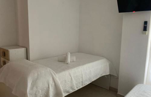 APARTAMENTO PINAPLAYA - Photo 20