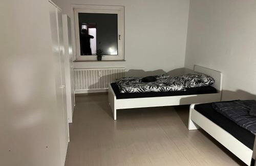 A&V Apartments Sweet Home - Photo 6