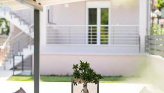 Onar Village Luxury Apartments - Foto 5