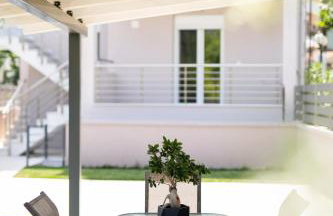 Onar Village Luxury Apartments - Foto 5