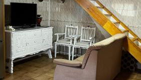 Casa da Ti Cristina - Foto 2