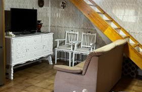 Casa da Ti Cristina - Foto 2