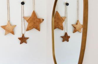 Pure Thermal Residence - Foto 50