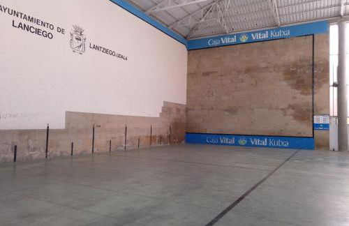 Apartamento Gaztainondoak(II)A 10min de Laguardia - Foto 27