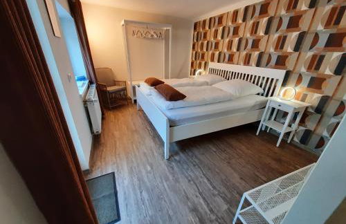 Diana's Stube - Foto 16