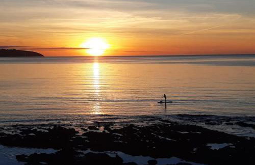 Small self contained room - Foto 1