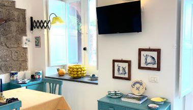 Casa Marina - Foto 3