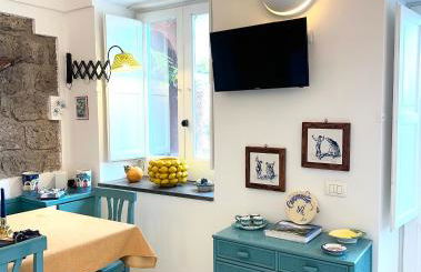 Casa Marina - Foto 3