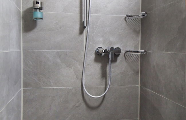 Stadl Appartements - Foto 35