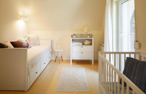 Pasieka - Dom Wypoczynkowy - Foto 17