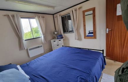 Escape and Relax on the Beautiful Coast North Norfolk - Foto 15