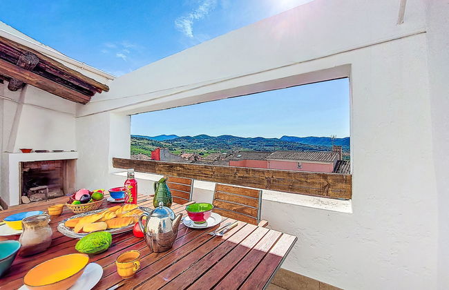 La Cadièrienne - Foto 3