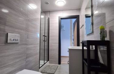 Podniebne Góry - Foto 7