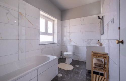 Casa Pinheiro - Foto 19