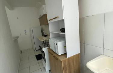 Apartamento completo - Foto 15