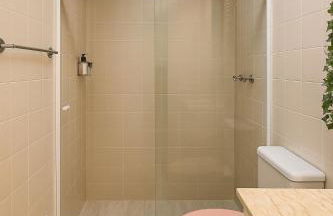 ORLA20 - Duplex Penthouse, Pool and BBQ - Foto 36