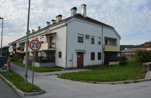 Studio apartment Meli - Foto 52