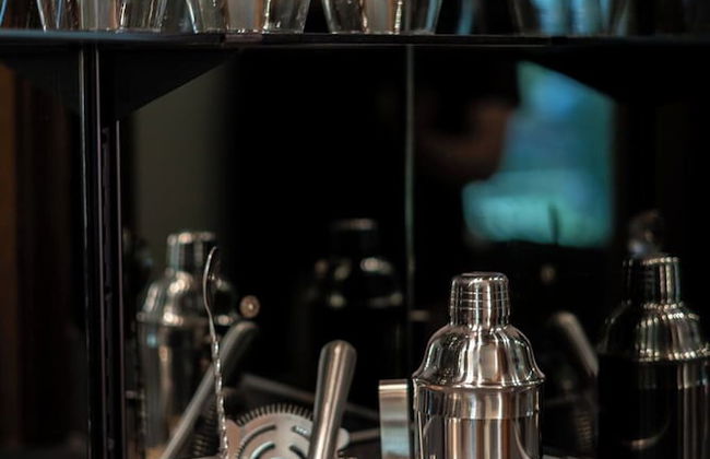 Minikahda Vista - Foto 29