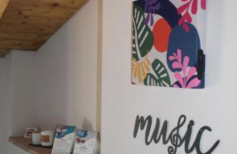 Twinssuites - Adults only - Photo 50