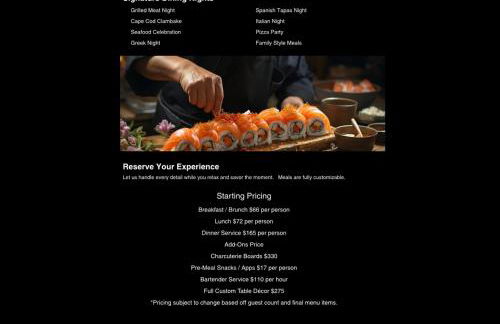 Bayside Oasis with Hot Tub & Game Room - Foto 40