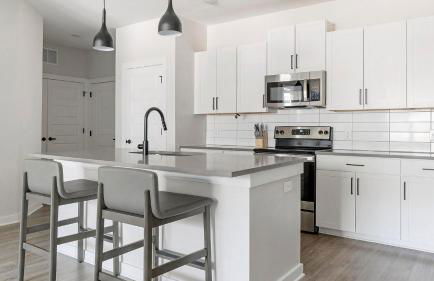 Landing Spectacular 1BD Pool Gym - Foto 46