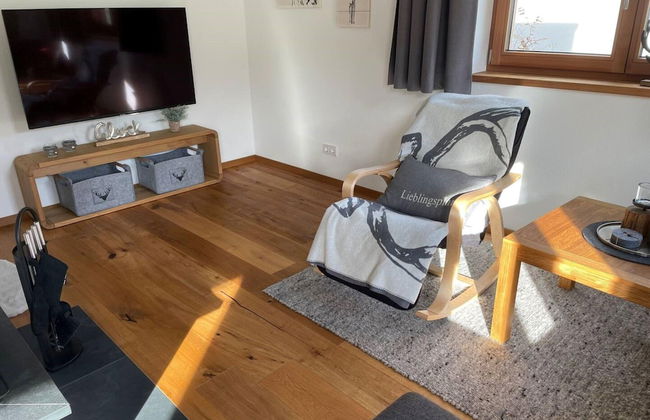 Luxury Apartment With Sauna on the Mountain - Foto 7