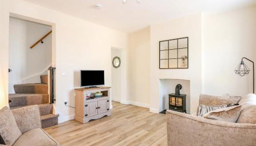 Lily Cottage - Foto 2