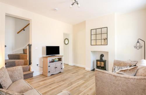 Lily Cottage - Foto 2