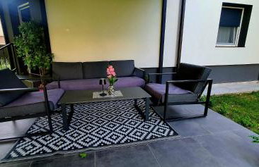 Blue Diamond **** - Foto 25