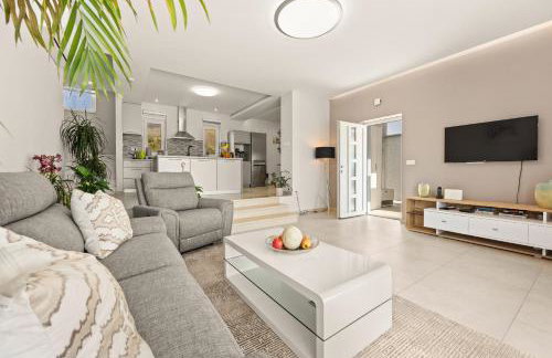 Villa Novtek Istria with Private Heated Pool - Foto 9