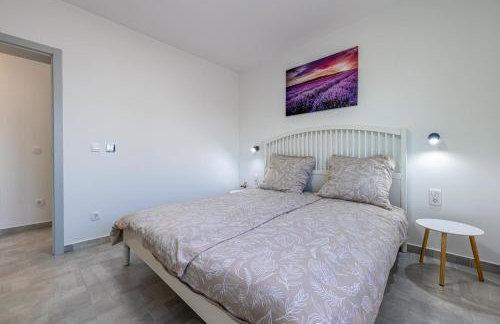 Apartments Ivana - Photo 41